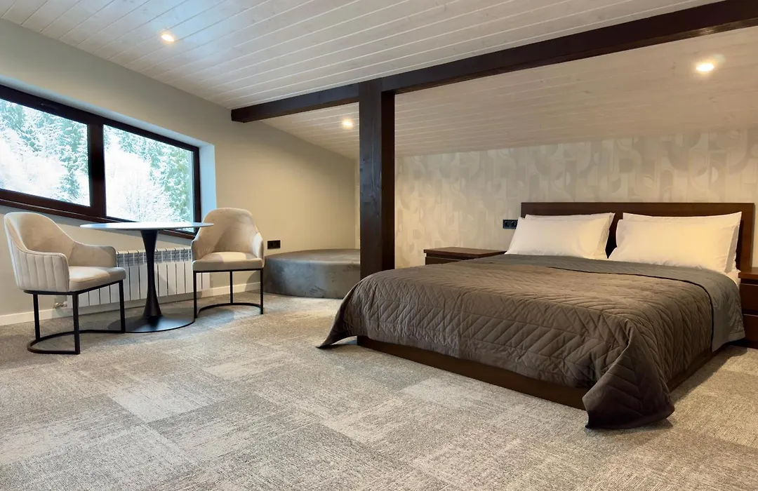 Shypit Spa&Resort-1